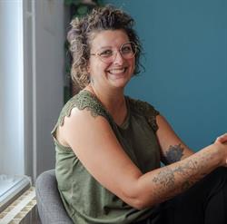 Emilie REYNAUD - Praticienne Reiki - Sophrologue - Masseuse, Guilherand-Granges - Horaires d'ouverture