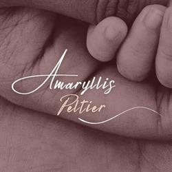 Massages - Accompagnements Emotionnels - Amaryllis Peltier - 37 - Amboise - Horaires d'ouverture