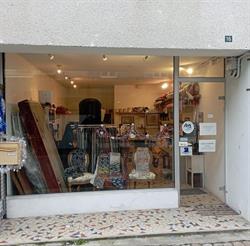 L'Atelier de Sophie, Duras - Horaires d'ouverture