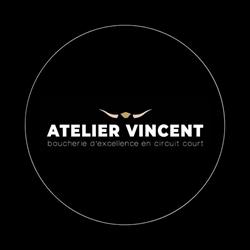 Boucherie - Atelier Vincent, Montpellier - Horaires d'ouverture