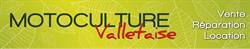 Motoculture valletaise, Vallet - Horaires d'ouverture