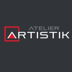 Atelier Artistik, Boulogne-Billancourt - Horaires d'ouverture
