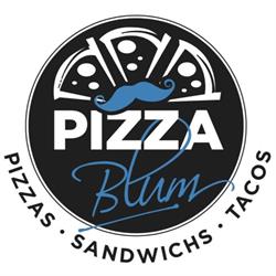 Pizza Blum, Besançon - Horaires d'ouverture