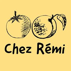 Chez Rémi - Producteur de Fruits et Légumes, Villeveyrac - Horaires d'ouverture
