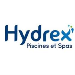 Hydrex piscines et spas, Saint-Gély-du-Fesc - Horaires d'ouverture
