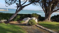 Camping 3 étoiles Sibiril Ar Roc'h - Bretagne, - Horaires d'ouverture