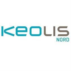 Keolis Nord, Comines - Horaires d'ouverture