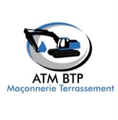 Entreprise ATM BTP maçonnerie . Façade. Terrassement . Piscine .toiture 34 Hérault, Cournonterral - Horaires d'ouverture