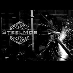 STEELMOB, Sauvagnon - Horaires d'ouverture