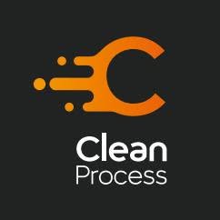 Clean Process Alsace / Franche-comté, Guebwiller - Horaires d'ouverture