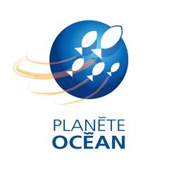 Brasserie Planète Océan, Étaples - Horaires d'ouverture
