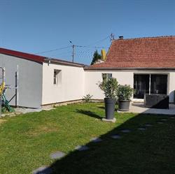 EPR Services, Roye - Horaires d'ouverture