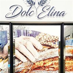 Dolc'Elina boulangerie banette artisanale Ghisonaccia, - Horaires d'ouverture