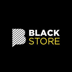 Blackstore Saint Dié des Vosges, Saint-Dié-des-Vosges - Horaires d'ouverture