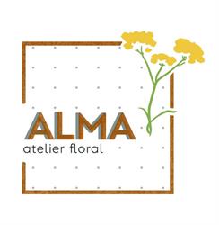 Alma Atelier Floral, Paris - Horaires d'ouverture