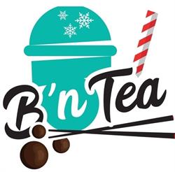 B n Tea, Marseille - Horaires d'ouverture