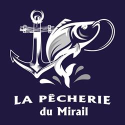 La Pêcherie du Mirail. Poissonnerie Desbals, Toulouse - Horaires d'ouverture