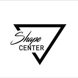Shape Center, Cannes - Horaires d'ouverture