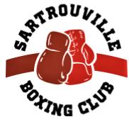 Sartrouville Boxing Club - Horaires d'ouverture