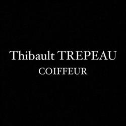 Thibault Trepeau coiffeur, Bordeaux - Horaires d'ouverture
