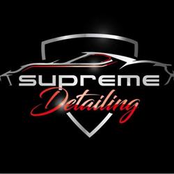 Supreme detailing, Charleville-Mézières - Horaires d'ouverture
