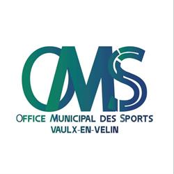 Office Municipal Des Sports, Vaulx-en-Velin - Horaires d'ouverture