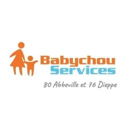 Babychou services Abbeville, - Horaires d'ouverture