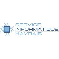 Service Informatique Havrais, Le Havre - Horaires d'ouverture