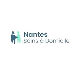 Nantes Soins A Domicile - Horaires d'ouverture