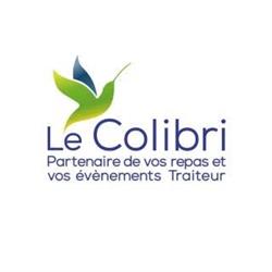 ESAT LE COLIBRI - FONDATION FALRET, Pantin - Horaires d'ouverture