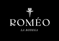 Romeo Biarritz, - Horaires d'ouverture