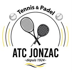 ATC Jonzac, - Horaires d'ouverture