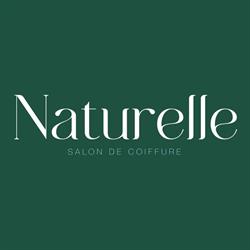 NATURELLE salon de coiffure, Narbonne - Horaires d'ouverture