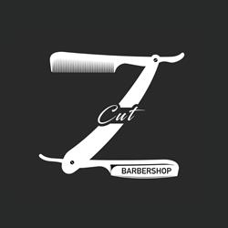 Z cut, Belfort - Horaires d'ouverture