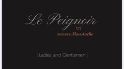 le Peignoir, Bordeaux - Horaires d'ouverture