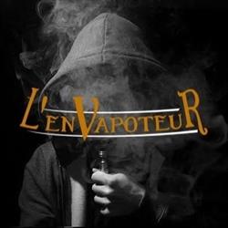 L'Envapoteur Amiens LPV Partner - Cigarettes électroniques, - Horaires d'ouverture
