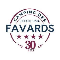 Camping Des Favards, Violès - Horaires d'ouverture