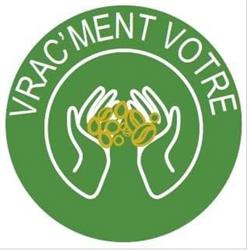 Vrac'ment Votre, Neuilly-Plaisance - Horaires d'ouverture