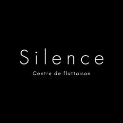 SILENCE PERPIGNAN - Centre de flottaison, Saint-Estève - Horaires d'ouverture