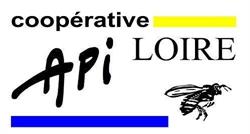Coopérative agricole des apiculteurs de la Loire, Saint-Étienne - Horaires d'ouverture
