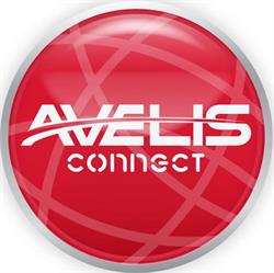 Avelis Connect Eauze, - Horaires d'ouverture