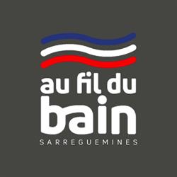 Au Fil du Bain - BRAUN ET BALTES DISTRIBUTION, Sarreguemines - Horaires d'ouverture