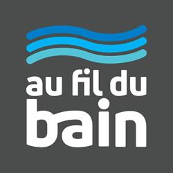 Au Fil du Bain - BRAUN ET BALTES DISTRIBUTION, Sarreguemines - Horaires d'ouverture