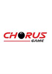 Chorus Game Abbeville, - Horaires d'ouverture
