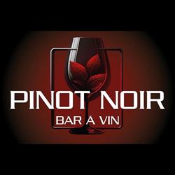 Pinot Noir bar à vin, Savigny-lès-Beaune - Horaires d'ouverture