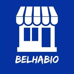 Biocoop Belhabio, Saint-Jean-de-Luz - Horaires d'ouverture
