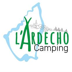Camping L'Ardecho entre Privas et Montelimar, Saint-Lager-Bressac - Horaires d'ouverture