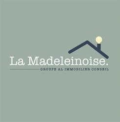 AL IMMOBILIER CONSEIL / LA MADELEINOISE, La Madeleine - Horaires d'ouverture