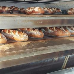 Boulangerie Linster, Puttelange-lès-Thionville - Horaires d'ouverture