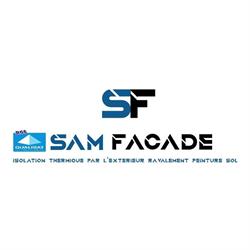 SAM FACADE, Colomiers - Horaires d'ouverture